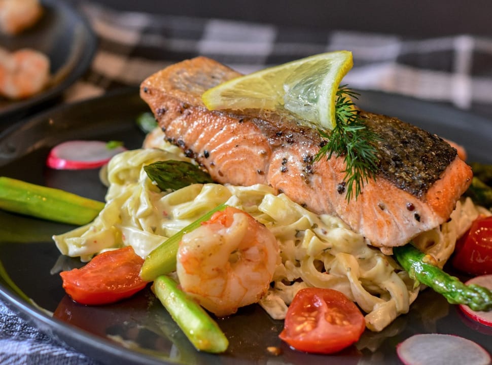 a-prepared-fish-meal