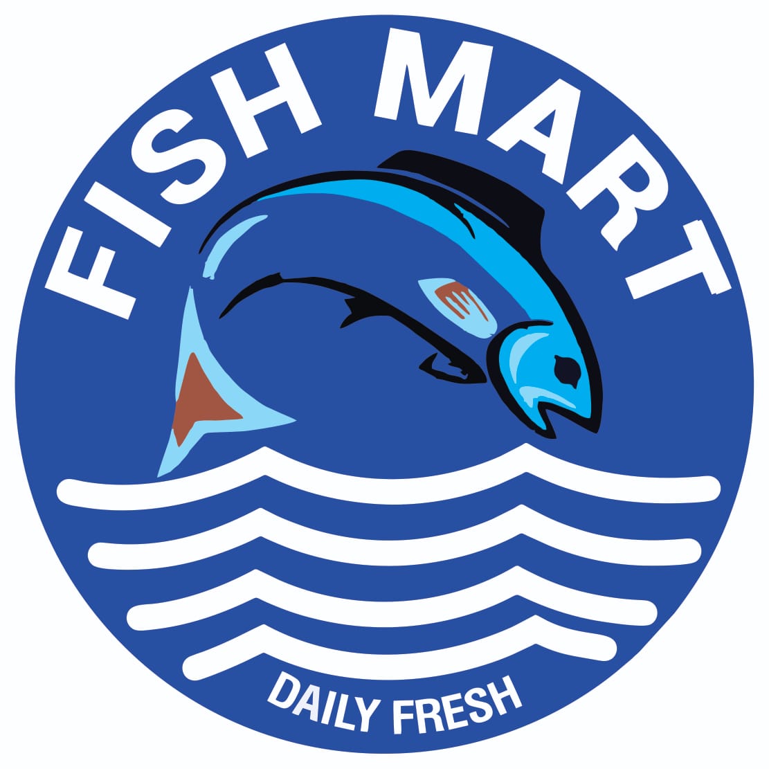 fishmart-logo
